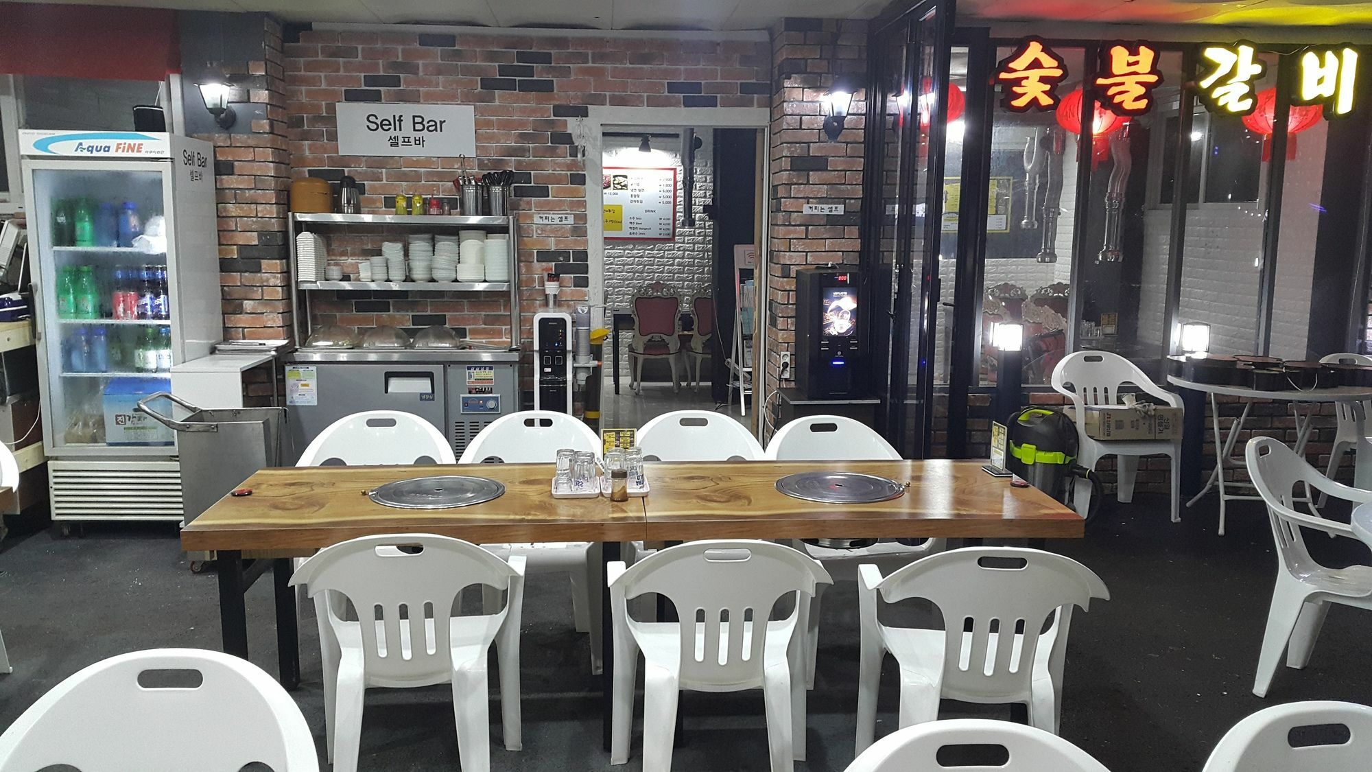 Hotel Queen Busan Extérieur photo